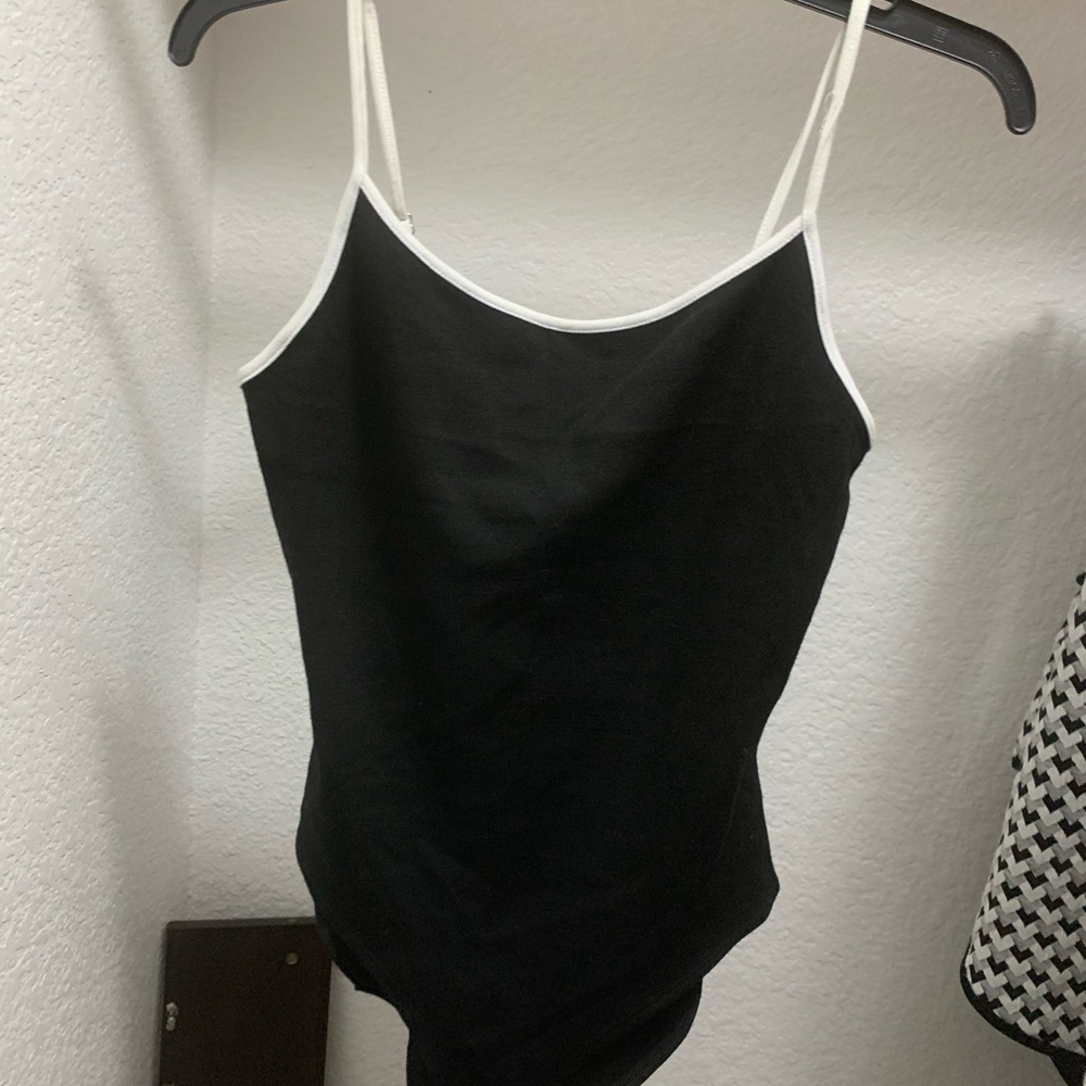 bodysuit
